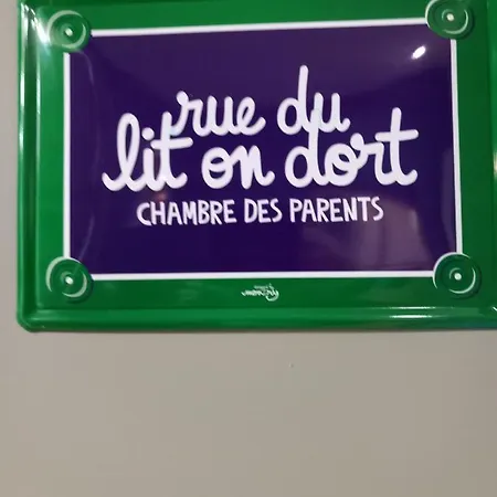 Les Oliviers De La Baie Gite- Le Relais De La Baie Millencourt-en-Ponthieu Buitenkant foto